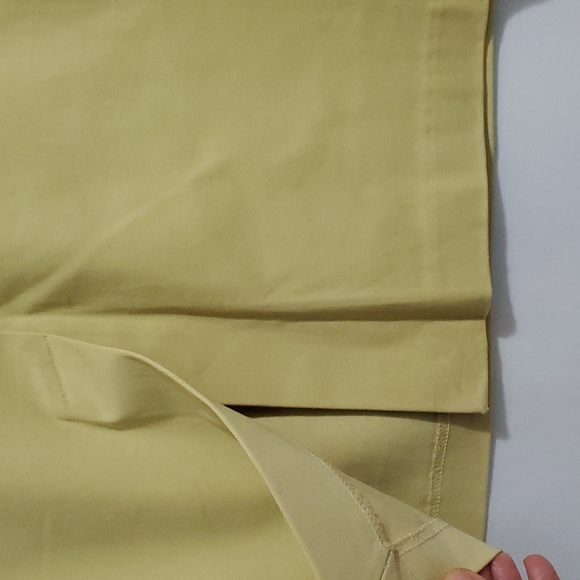 The Limited Casual Skirt Size 4 - Picture 4 of 7